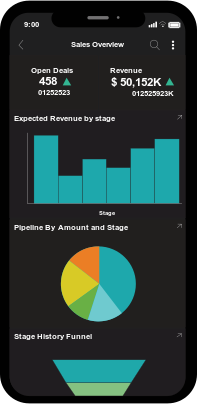 app3