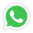 whatasapp
